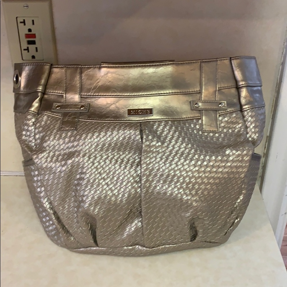 Miche Rebekah Demi Shell